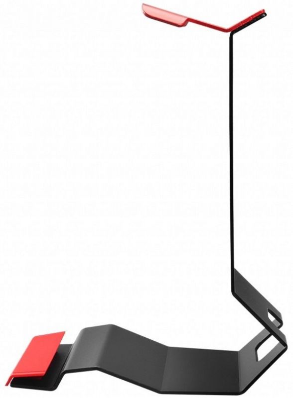 Підставка до гарнiтури MSI HS01 HEADSET STAND E22-GA60011-CLA