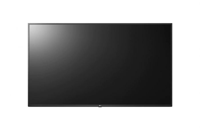 Телевiзор LG 55" 55UT640S0ZA