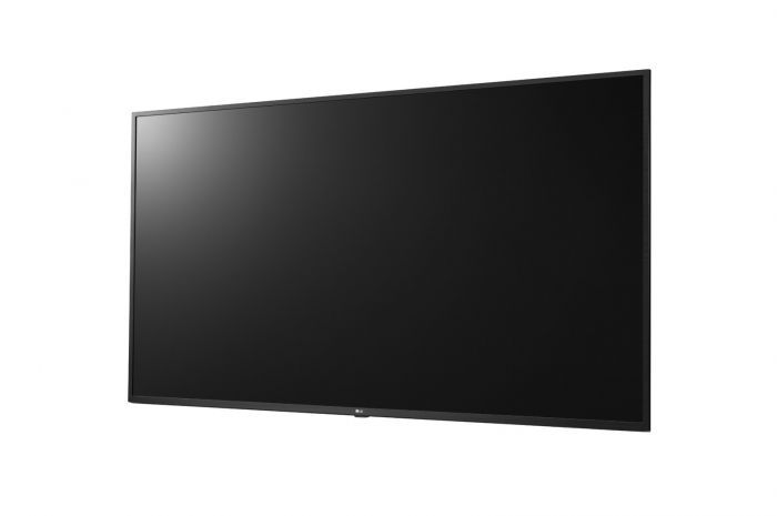 Телевiзор LG 55" 55UT640S0ZA