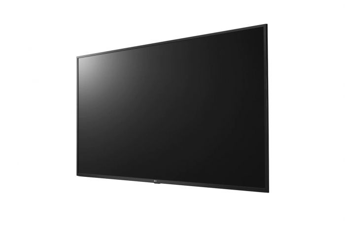 Телевiзор LG 55" 55UT640S0ZA