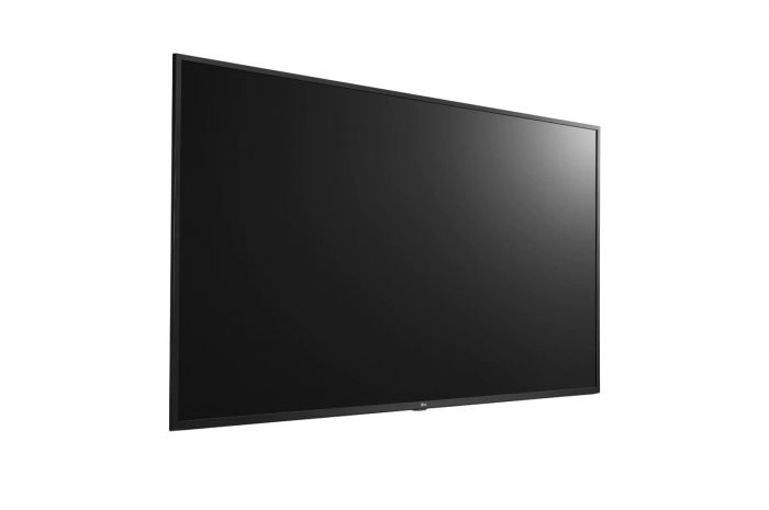 Телевiзор LG 55" 55UT640S0ZA