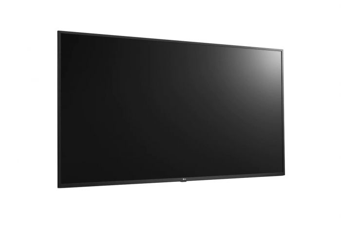 Телевiзор LG 55" 55UT640S0ZA