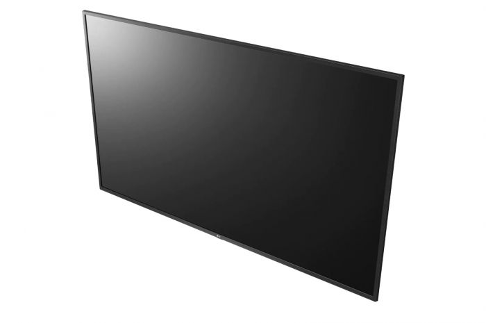 Телевiзор LG 55" 55UT640S0ZA