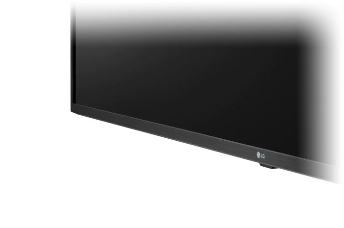 Телевiзор LG 55" 55UT640S0ZA