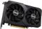Відеокарта ASUS GeForce RTX 3050 8GB GDDR6 DUAL OC DUAL-RTX3050-O8G