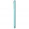 Смартфон TECNO Spark 8C (KG5n) 4/64Gb NFC 2SIM Turquoise Cyan