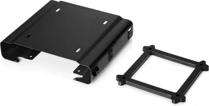 Кріплення HP Desktop Mini Dual VESA Sleeve v3