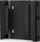 Кріплення HP Desktop Mini Dual VESA Sleeve v3