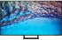 Телевізор 55" Samsung LED 4K 50Hz Smart Tizen BLACK