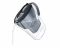 Фільтр-глечик Brita Marella Memo MX 2.4 л (1.4 л очищеної води), графіт