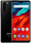Смартфон Blackview A80 Plus 4/64GB Dual SIM Black