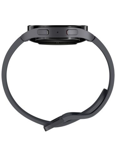 Смарт-годинник Samsung Galaxy Watch 5 40mm (R900) Graphite