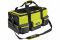 Сумка для інструментів Ryobi RSSLTB1, 49 л.