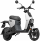Електроскутер Segway-Ninebot B110S Dark Grey/White