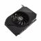 Відеокарта ASUS GeForce RTX 3060 12GB GDDR6 PH PH-RTX3060-12G-V2