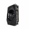 Відеокарта ASUS GeForce RTX 3060 12GB GDDR6 PH PH-RTX3060-12G-V2