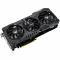 Відеокарта ASUS GeForce RTX 3060 Ti 8GB GDDR6 TUF GAMING OC V2 LHR TUF-RTX3060TI-O8G-V2-GAMING