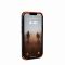 Чохол UAG для Apple iPhone 14 Civilian, Olive