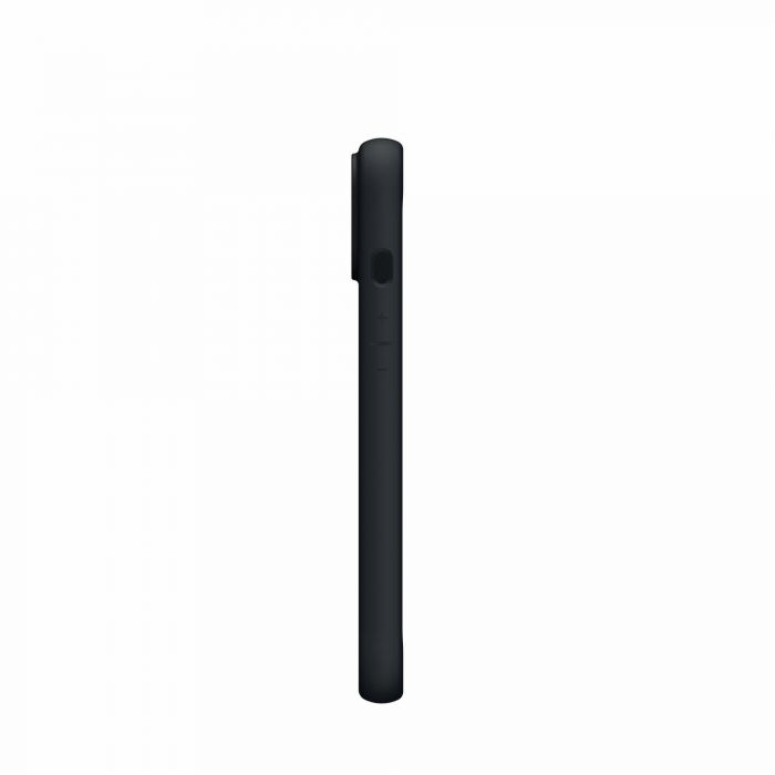 Чохол UAG [U] для Apple iPhone 14 Dot Magsafe, Black