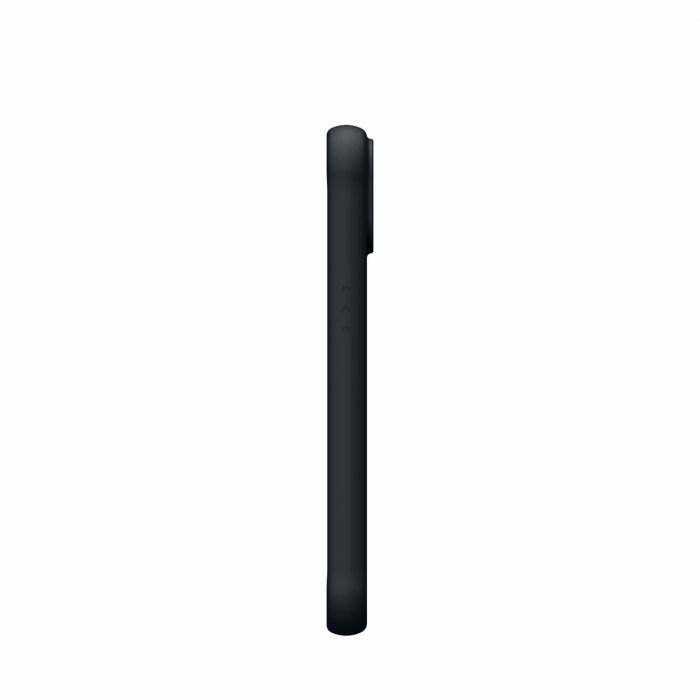 Чохол UAG [U] для Apple iPhone 14 Dot Magsafe, Black