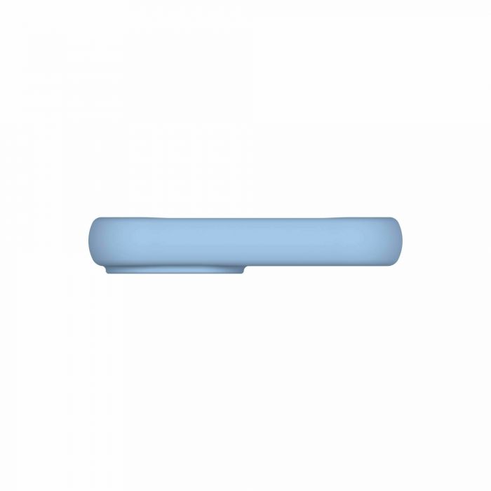Чохол UAG [U] для Apple iPhone 14 Dot Magsafe, Cerulean