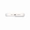 Чохол UAG [U] для Apple iPhone 14 Dot Magsafe, Marshmallow