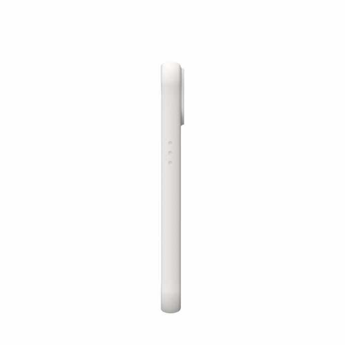 Чохол UAG [U] для Apple iPhone 14 Dot Magsafe, Marshmallow