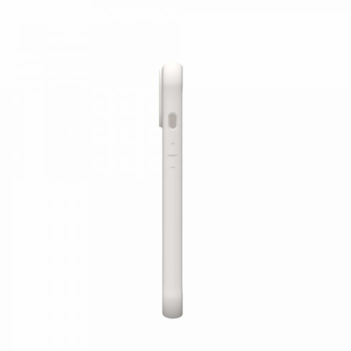 Чохол UAG [U] для Apple iPhone 14 Dot Magsafe, Marshmallow