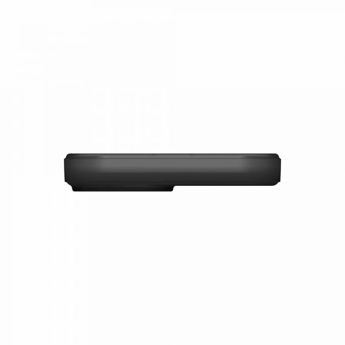Чохол UAG [U] для Apple iPhone 14 Lucent 2.0 Magsafe, Black