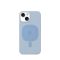 Чохол UAG [U] для Apple iPhone 14 Lucent 2.0 Magsafe, Cerulean