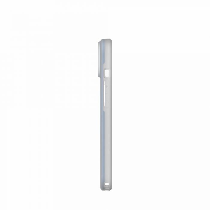Чохол UAG [U] для Apple iPhone 14 Lucent 2.0 Magsafe, Cerulean