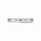 Чохол UAG [U] для Apple iPhone 14 Lucent 2.0 Magsafe, Marshmallow