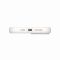 Чохол UAG [U] для Apple iPhone 14 Plus Dot Magsafe, Marshmallow