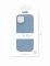 Чохол UAG [U] для Apple iPhone 14 Plus Dot Magsafe, Cerulean