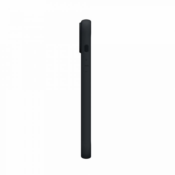 Чохол UAG [U] для Apple iPhone 14 Plus Dot Magsafe, Black