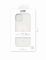 Чохол UAG [U] для Apple iPhone 14 Plus Lucent 2.0 Magsafe, Marshmallow