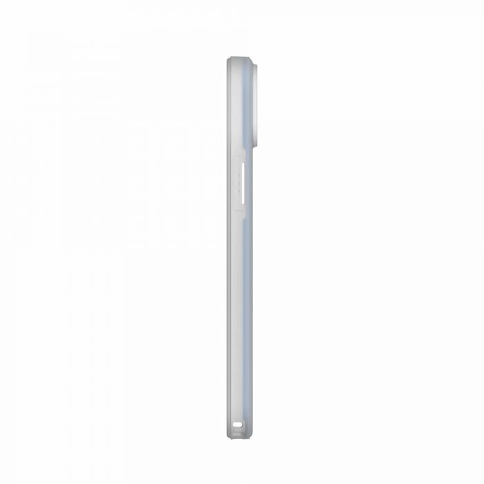 Чохол UAG [U] для Apple iPhone 14 Plus Lucent 2.0 Magsafe, Cerulean