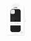 Чохол UAG [U] для Apple iPhone 14 Plus Lucent 2.0 Magsafe, Black