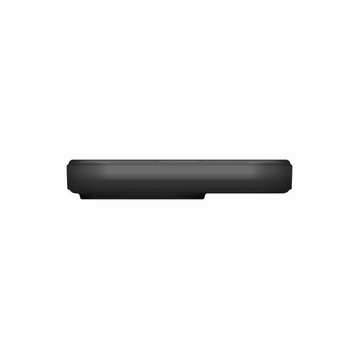Чохол UAG [U] для Apple iPhone 14 Pro Lucent 2.0 Magsafe, Black