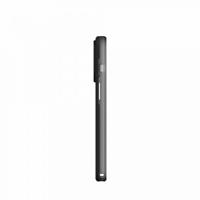 Чохол UAG [U] для Apple iPhone 14 Pro Lucent 2.0 Magsafe, Black