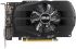 Відеокарта ASUS Radeon RX 550 4GB GDDR5 PH EVO PH-RX550-4G-EVO