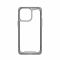 Чохол UAG для Apple iPhone 14 Pro Max Plyo, Ash