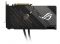 Відеокарта ASUS Radeon RX 6950 XT 16GB GDDR6 GAMING OC liquid-cooled ROG-STRIX-LC-RX6950XT-O16G-GAMING