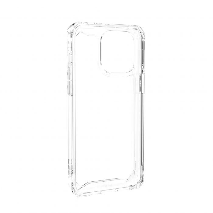 Чохол UAG для Apple iPhone 14 Pro Max Plyo, Ice