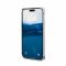 Чохол UAG для Apple iPhone 14 Pro Max Plyo, Ice