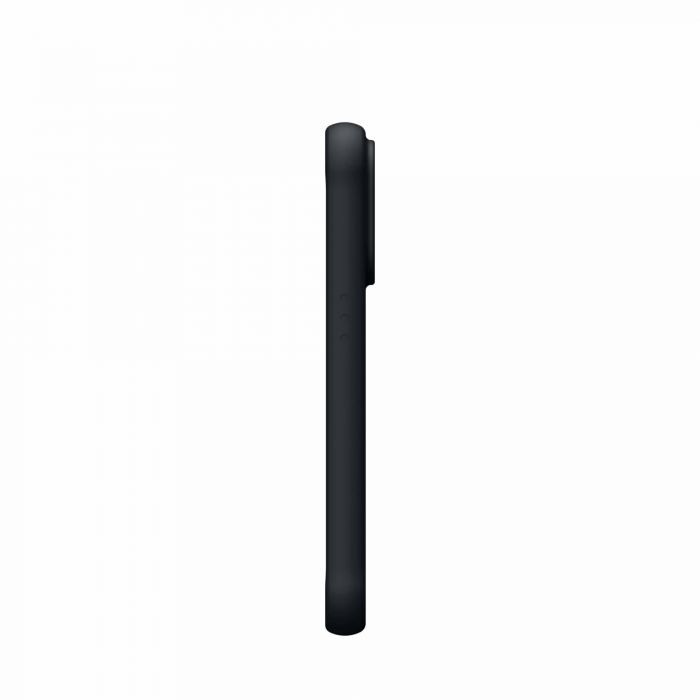 Чохол UAG [U] для Apple iPhone 14 Pro Dot Magsafe, Black