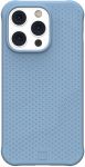 Чохол UAG [U] для Apple iPhone 14 Pro Dot Magsafe, Cerulean