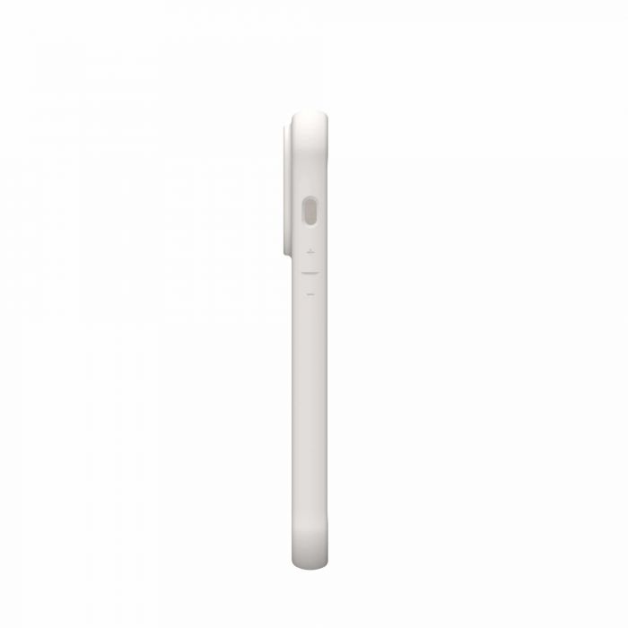 Чохол UAG [U] для Apple iPhone 14 Pro Dot Magsafe, Marshmallow