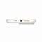 Чохол UAG [U] для Apple iPhone 14 Pro Max Dot Magsafe, Marshmallow
