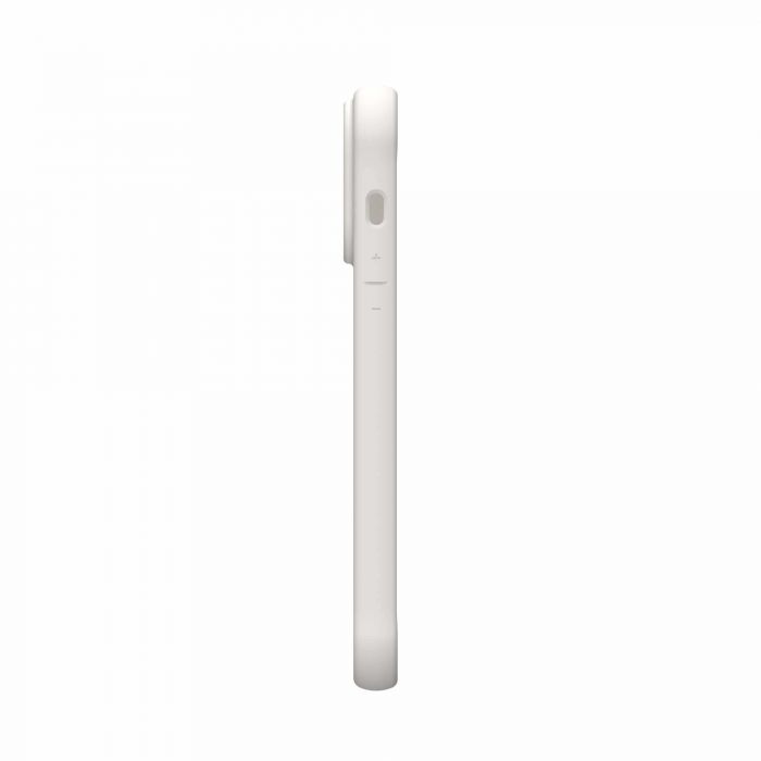 Чохол UAG [U] для Apple iPhone 14 Pro Max Dot Magsafe, Marshmallow